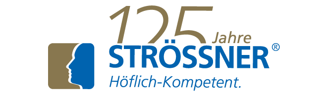 125-Jahre-Stroessner-hoeflich-kompetent-01